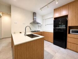 Blk 626 Choa Chu Kang Street 62 (Choa Chu Kang), HDB 5 Rooms #627422041
